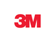 3m Mobile Interactive Solution